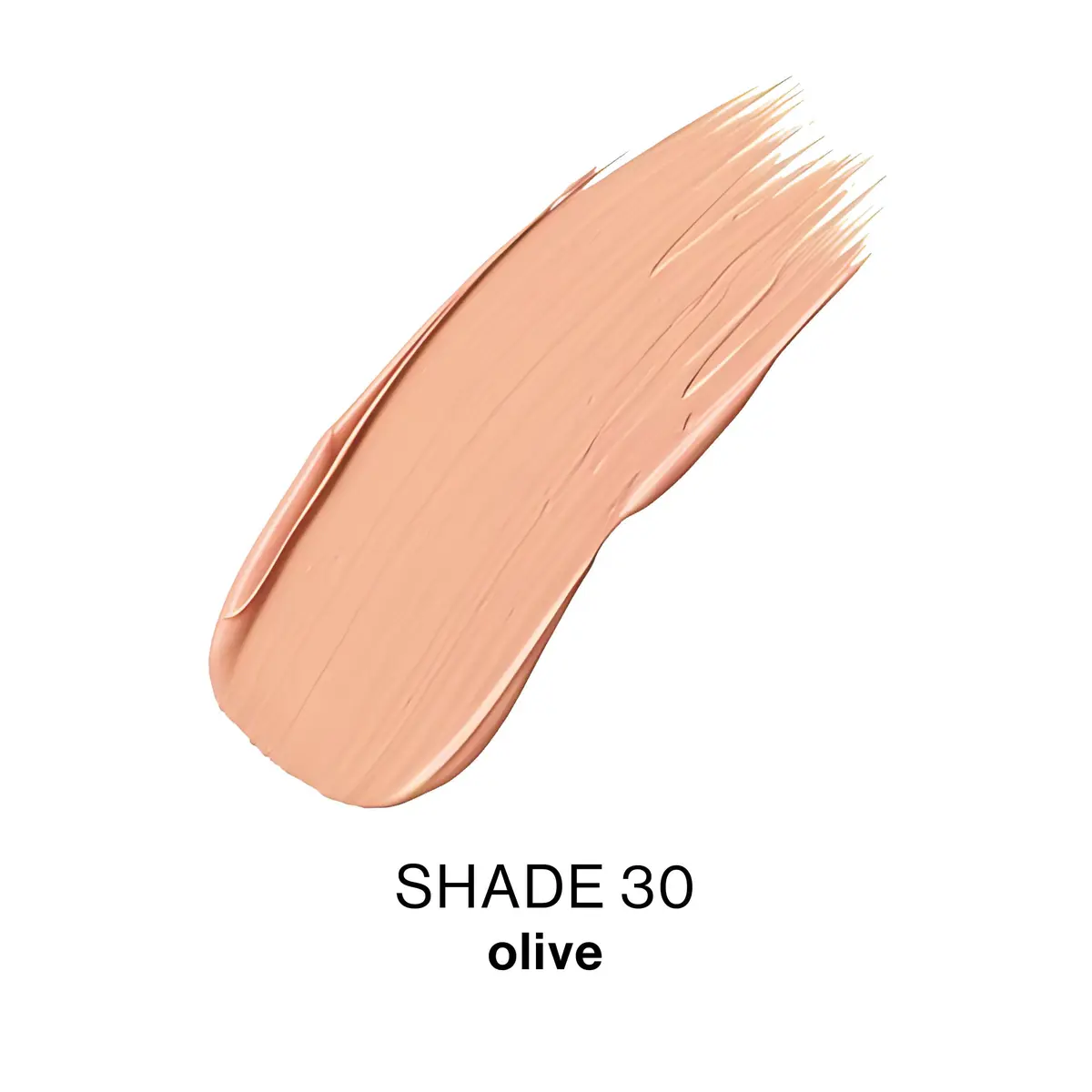 Max Factor Panstik Foundation - #30 Olive | Full Coverage, Dewy Finish, 12g - view 6