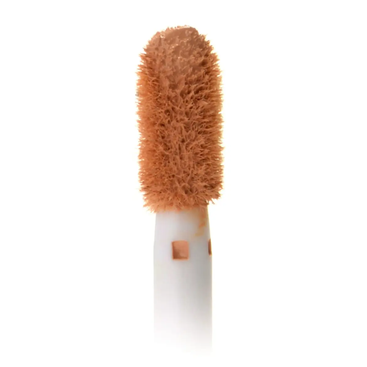 CANMAKE Cover & Stretch Concealer 0.26 oz (7.5 g) Light Beige | Waterproof, Moisturizing, Long-Lasting - view 5