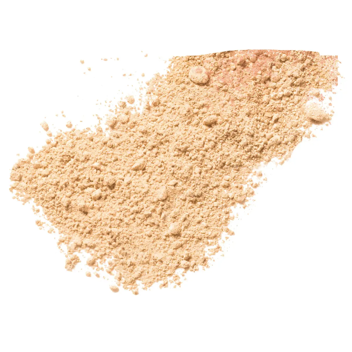 L'Oreal Paris True Match Mineral Loose Powder Foundation Light Ivory 0.35 oz (9.9 g) | SPF 19 Natural Finish - view 5