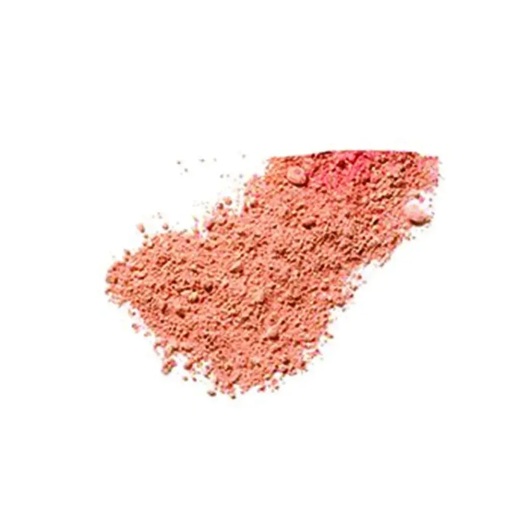 L'Oreal Paris True Match Mineral Loose Powder Foundation Nude Beige 0.35oz (9.92g) | Natural Radiant Flawless Coverage - view 7
