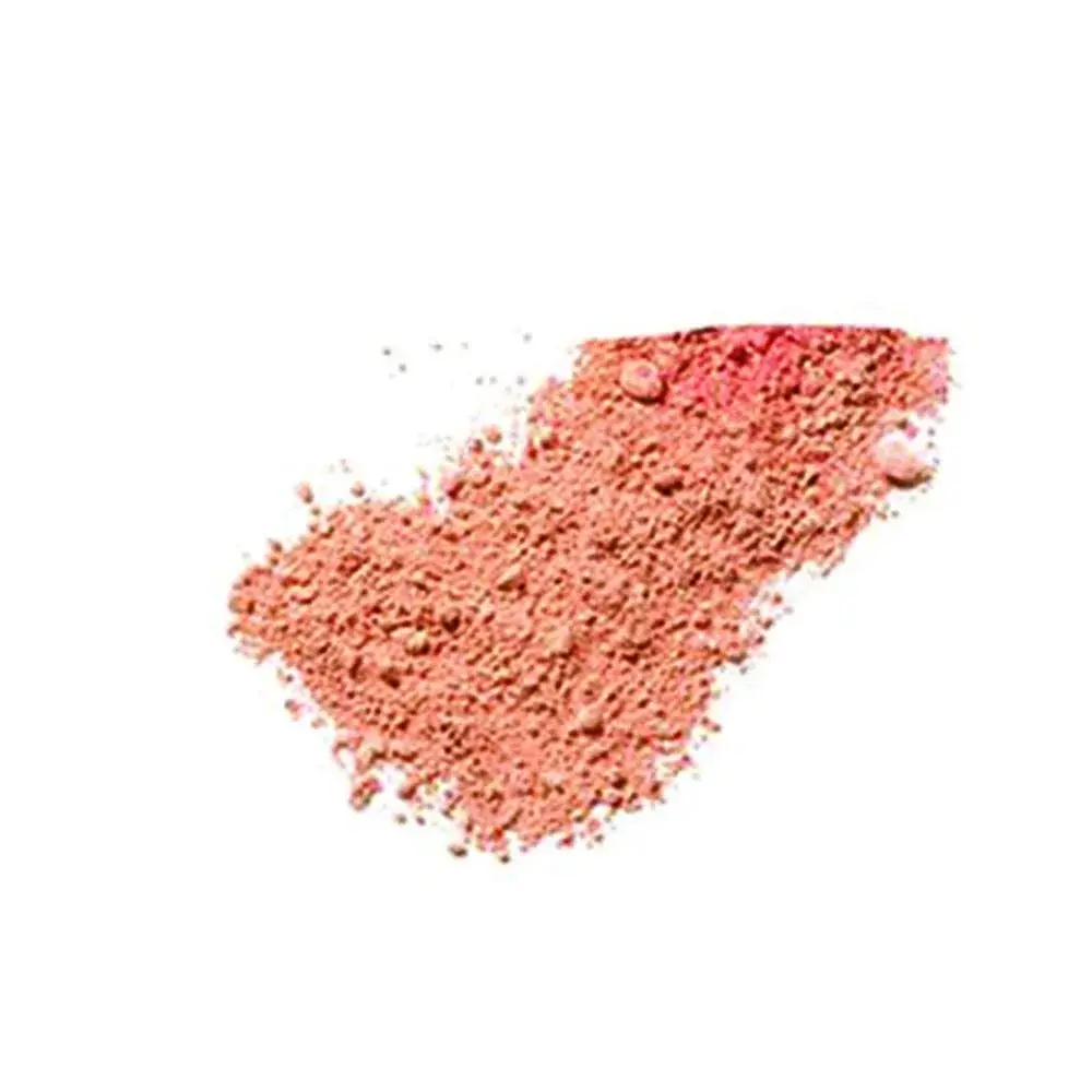 L'Oreal Paris True Match Mineral Loose Powder Foundation Nude Beige 0.35oz (9.92g) | Natural Radiant Flawless Coverage - view 3