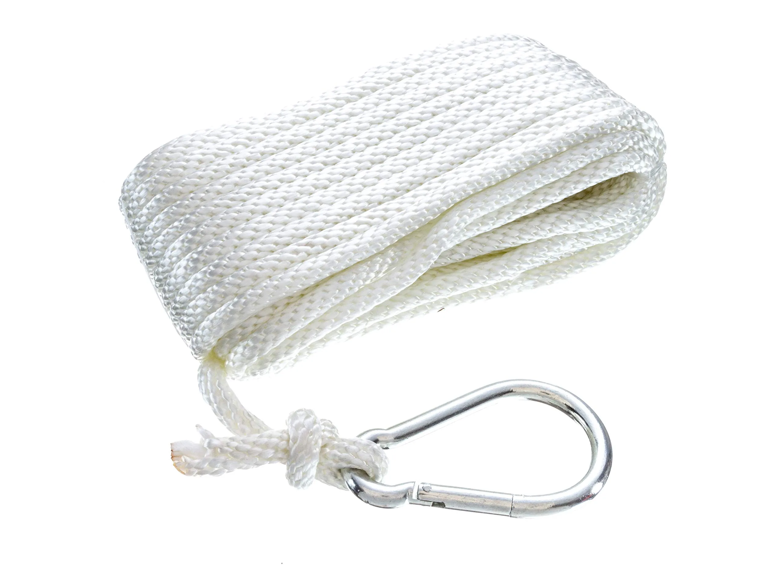 Cargo Strap