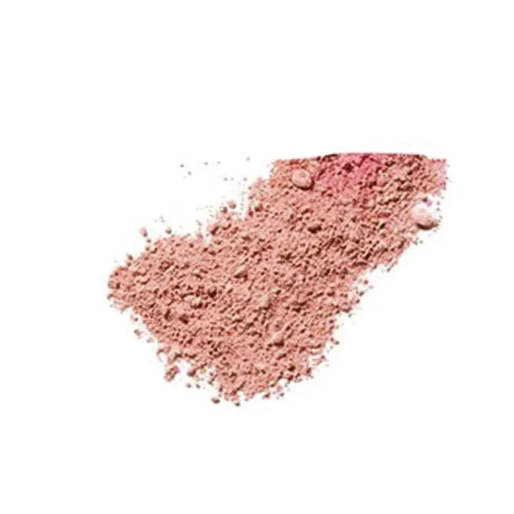 L'Oreal Paris True Match Mineral Loose Powder Foundation Buff Beige 0.35oz (9.92g) | Natural Flawless Finish SPF 19 - view 3