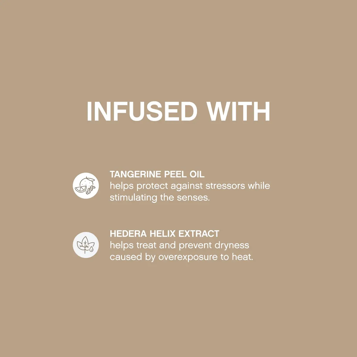 KEVIN.MURPHY SESSION.SPRAY Strong Hold Finishing Hair Spray 337ml (11.4 fl oz) | Humidity Resistant Flexible Hold - view 3
