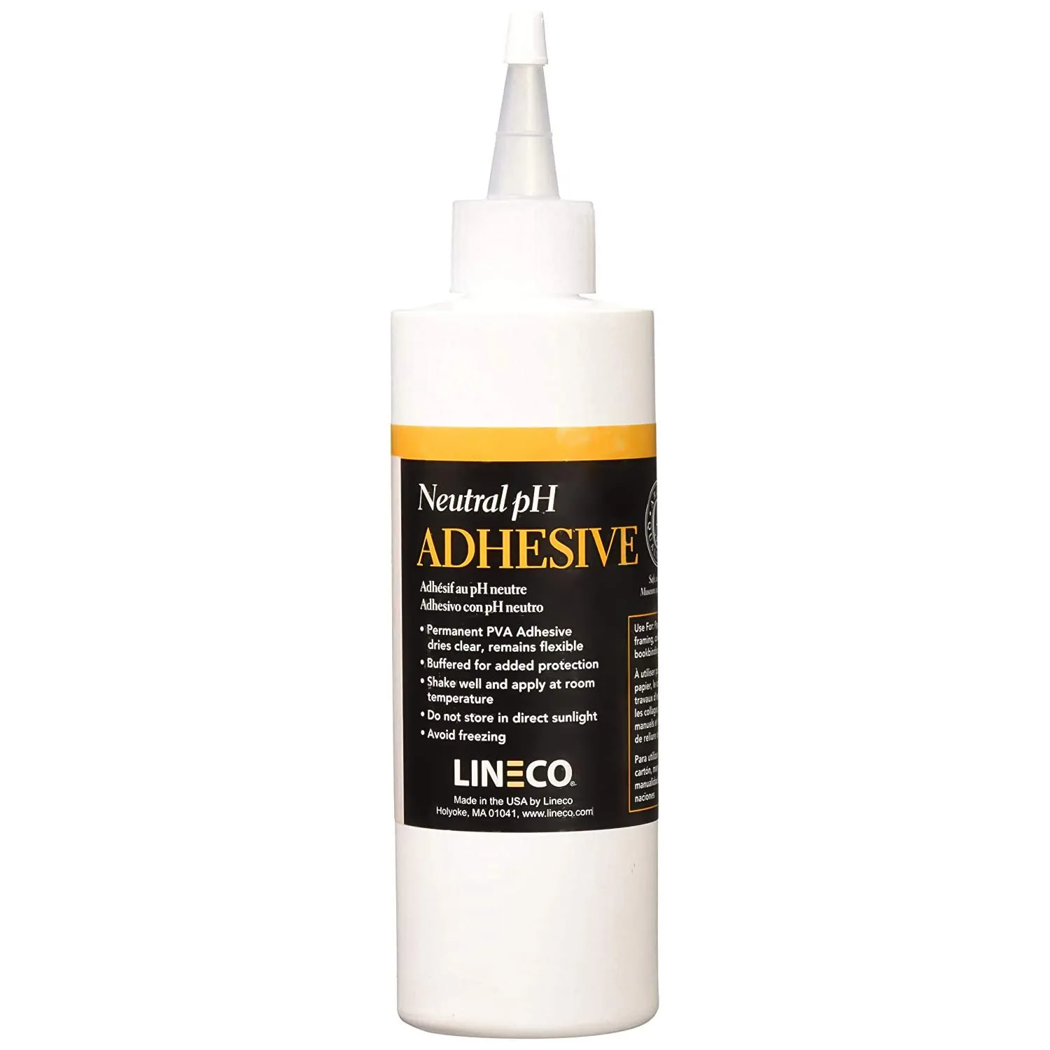 Adhesives & Glue