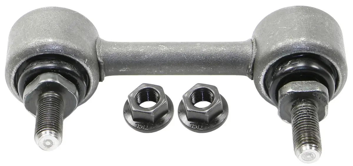 MOOG Suspension Stabilizer Bar Link for Subaru Outback | Durable, Easy Install, Long-Lasting - main product image