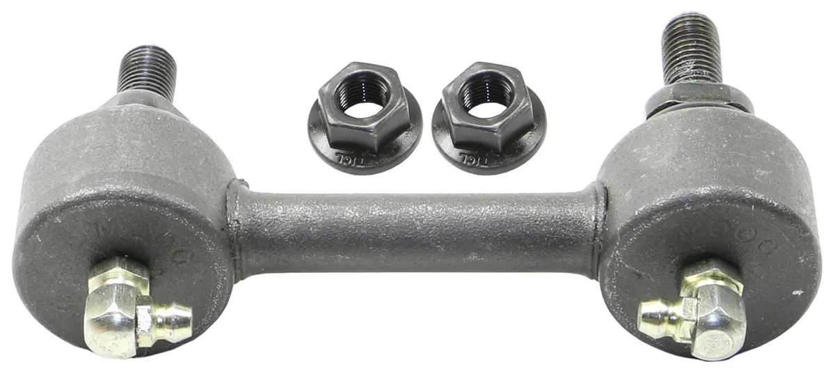 MOOG Suspension Stabilizer Bar Link for Subaru Outback | Durable, Easy Install, Long-Lasting - view 2