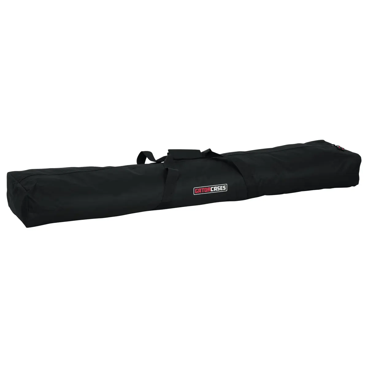 Gator Stand Carry Bag with 50" Interior | Holds 2 Stands, Water-Resistant Nylon, Padded Handles - main product image