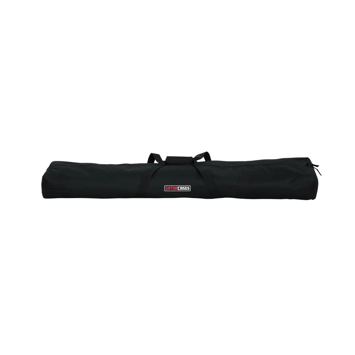 Gator Stand Carry Bag with 50" Interior | Holds 2 Stands, Water-Resistant Nylon, Padded Handles - view 8