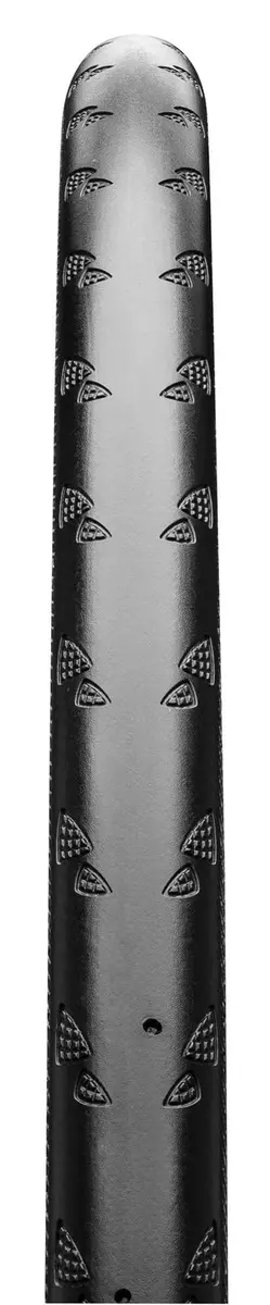 Continental Gatorskin 700x23 Road Bike Tire | High Mileage & Puncture Protection - view 4