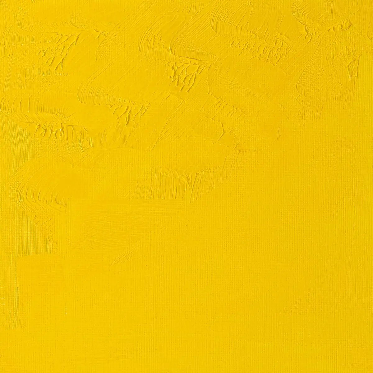 Winsor & Newton Artisan Water Mixable Oil Paint, Cadmium Yellow Light, 37ml (1.25 fl oz) | ASTM D4236 Certified Opaque Yellow - view 2