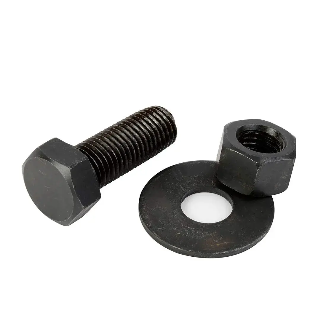 Bolt Safe! Diversion Stash Hide Valuables! Compact Metal Safe (7.6cm x 9.5cm x 5.1cm) - view 3
