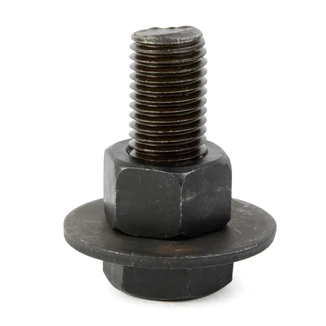 Bolt Safe! Diversion Stash Hide Valuables! Compact Metal Safe (7.6cm x 9.5cm x 5.1cm) - view 4