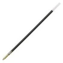 BIC Pen Refills - Black | Medium Point Ink for Bic 2 & 4 Colour Pens (50 pcs) - view 4