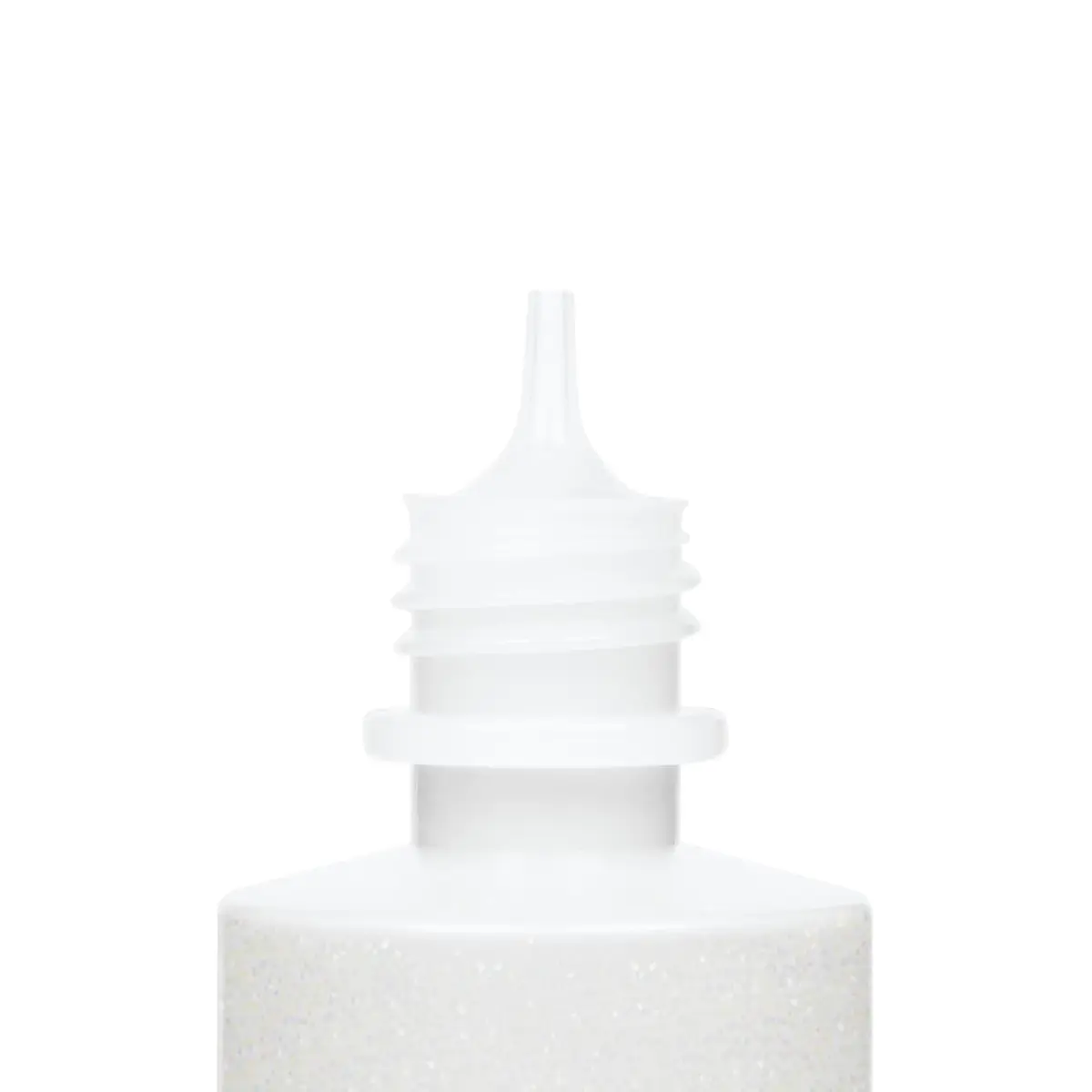 Tulip Dimensional Fabric Paint Glitter Diamond 4 Fl Oz (118 ml) | Permanent & Washable Puffy Texture - view 2