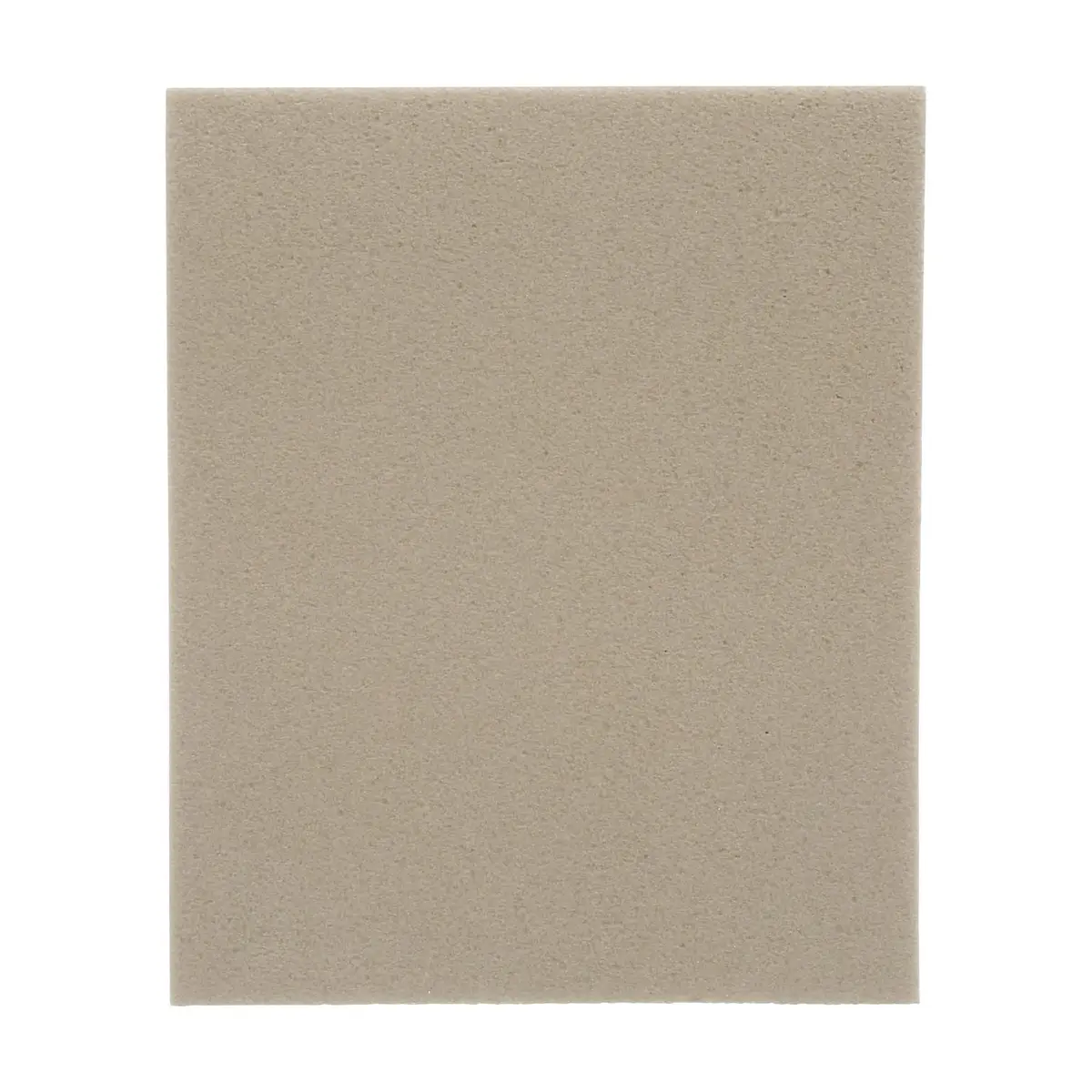 3M Softback Sanding Sponge, 4.5 in x 5.5 in, Microfine Grit | Flexible Hand Sanding Tool for Precision Work - main product image