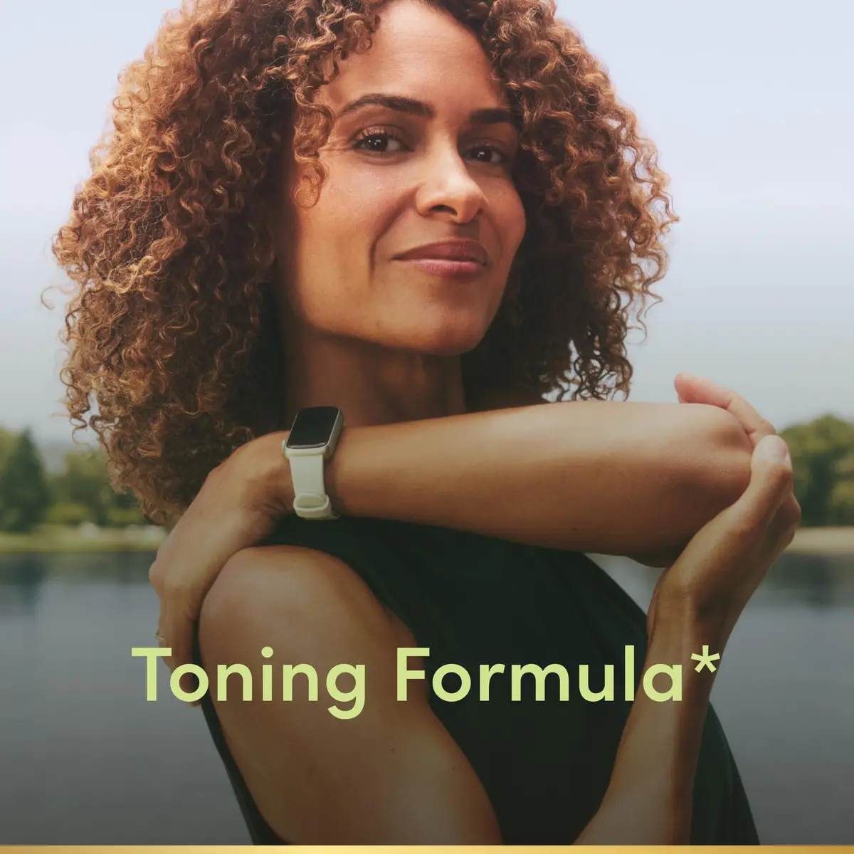 Nature's Bounty Tonalin CLA 1000mg | Supports Body Composition & Tone - view 2