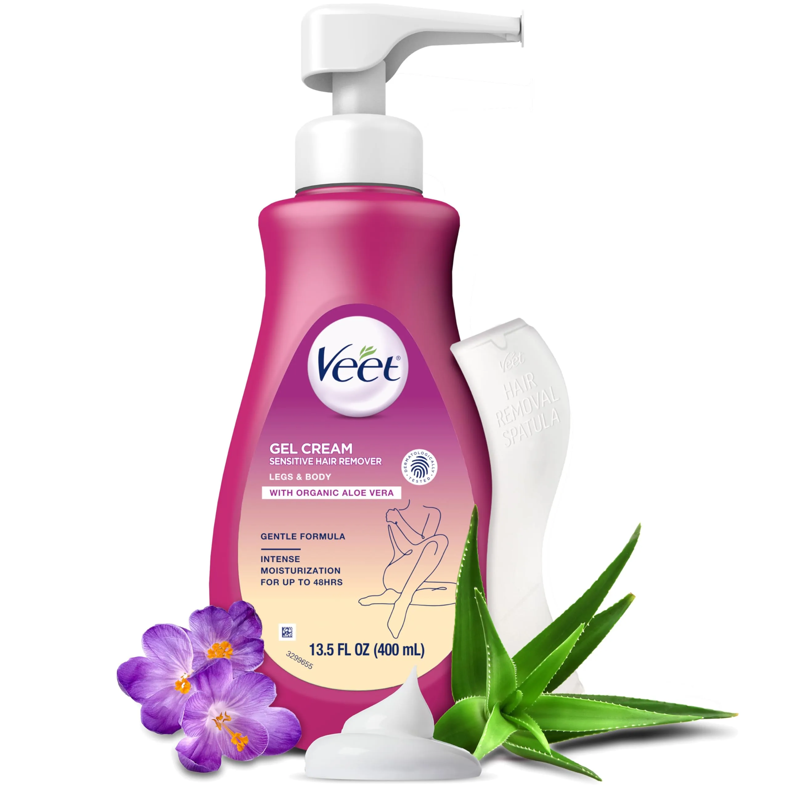 All products