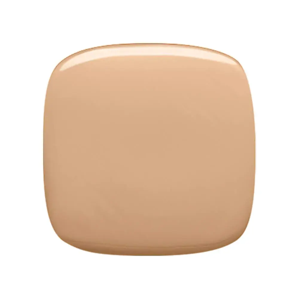 L'Oreal Paris True Match Super-Blendable Liquid Foundation, True Beige N5, 30ml (1 Fl Oz) | Natural Finish, SPF 19 - view 3