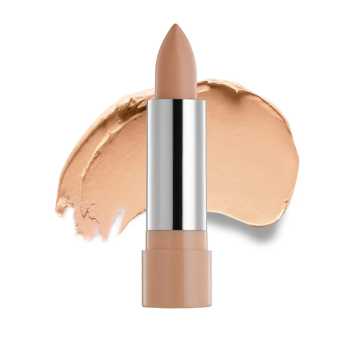 Physicians Formula Gentle Full Coverage Concealer Light | Full Coverage, Hypoallergenic & Dermatologist Tested - main product image