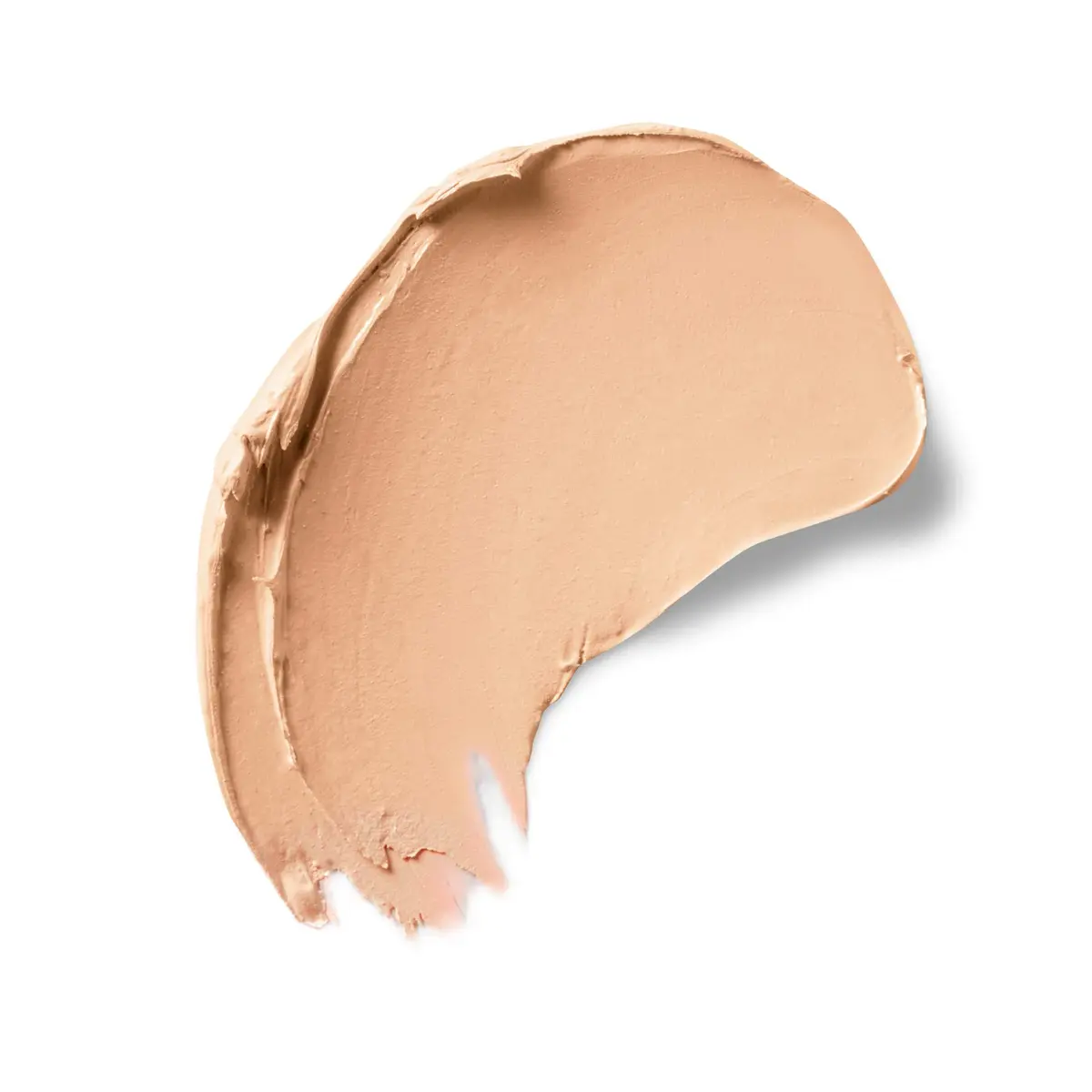 Physicians Formula Gentle Full Coverage Concealer Light | Full Coverage, Hypoallergenic & Dermatologist Tested - view 5