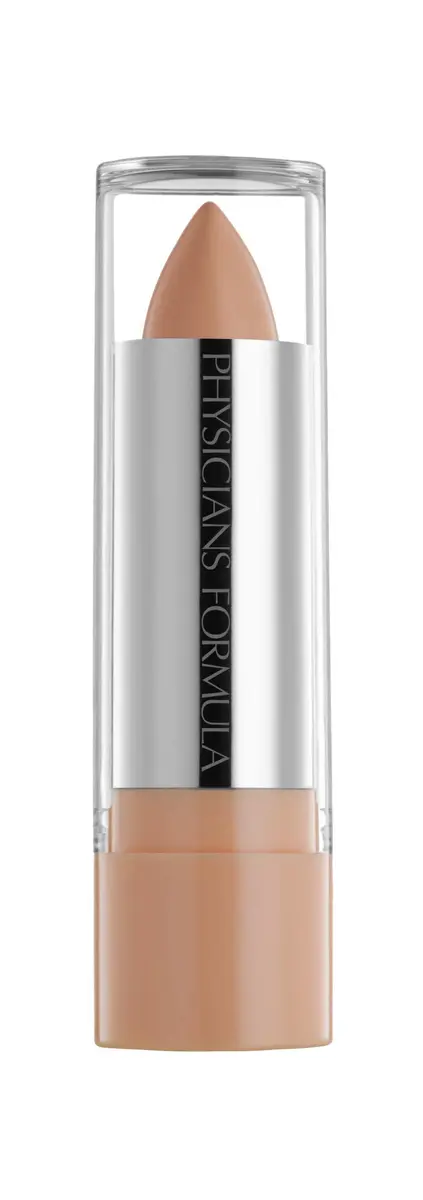 Physicians Formula Gentle Full Coverage Concealer Light | Full Coverage, Hypoallergenic & Dermatologist Tested - view 2