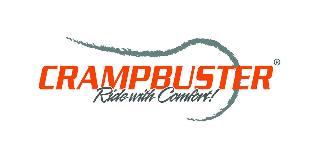 Crampbuster CB4 Black Throttle Mounted Motorcycle Cruise Assist with Universal Fit Handlebar Grip - view 4
