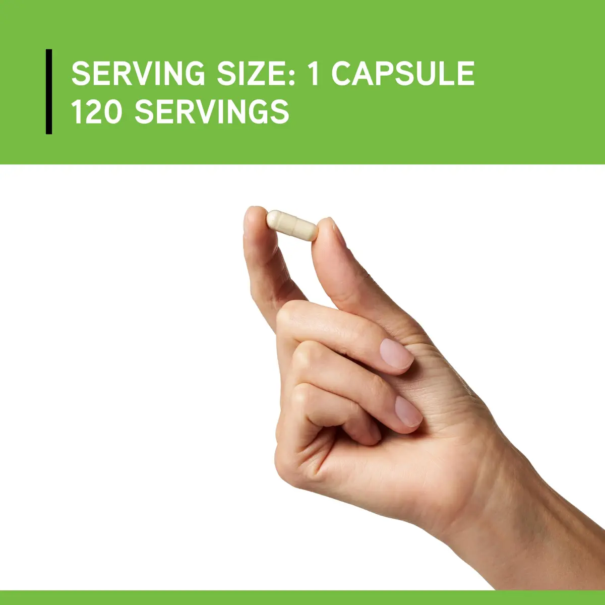DAVINCI DimPro 120 Capsules | Hormonal & Metabolism Support in India - view 4