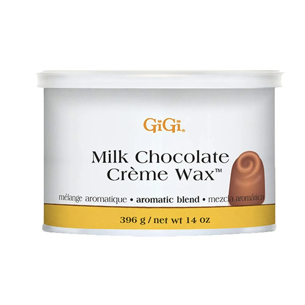 All products