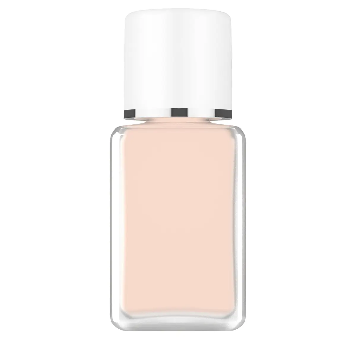 Neutrogena SkinClearing Liquid Foundation Natural Ivory 1 fl oz (29.57 ml) | Acne Fighting with MicroClear Technology - view 8