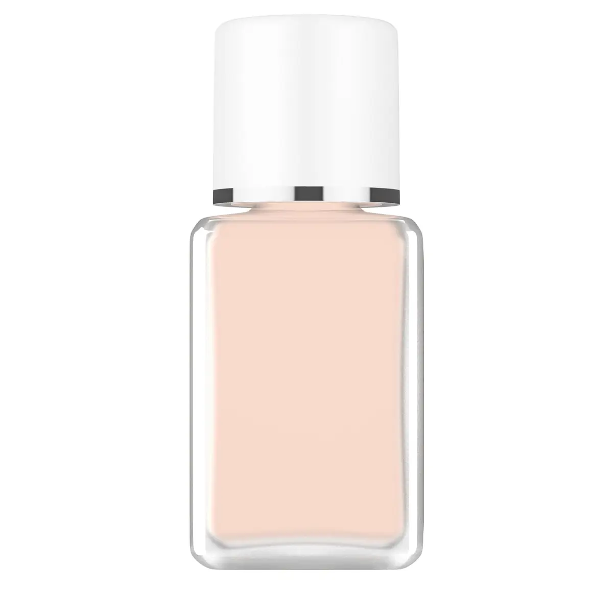 Neutrogena SkinClearing Liquid Foundation Natural Ivory 1 fl oz (29.57 ml) | Acne Fighting with MicroClear Technology - view 9
