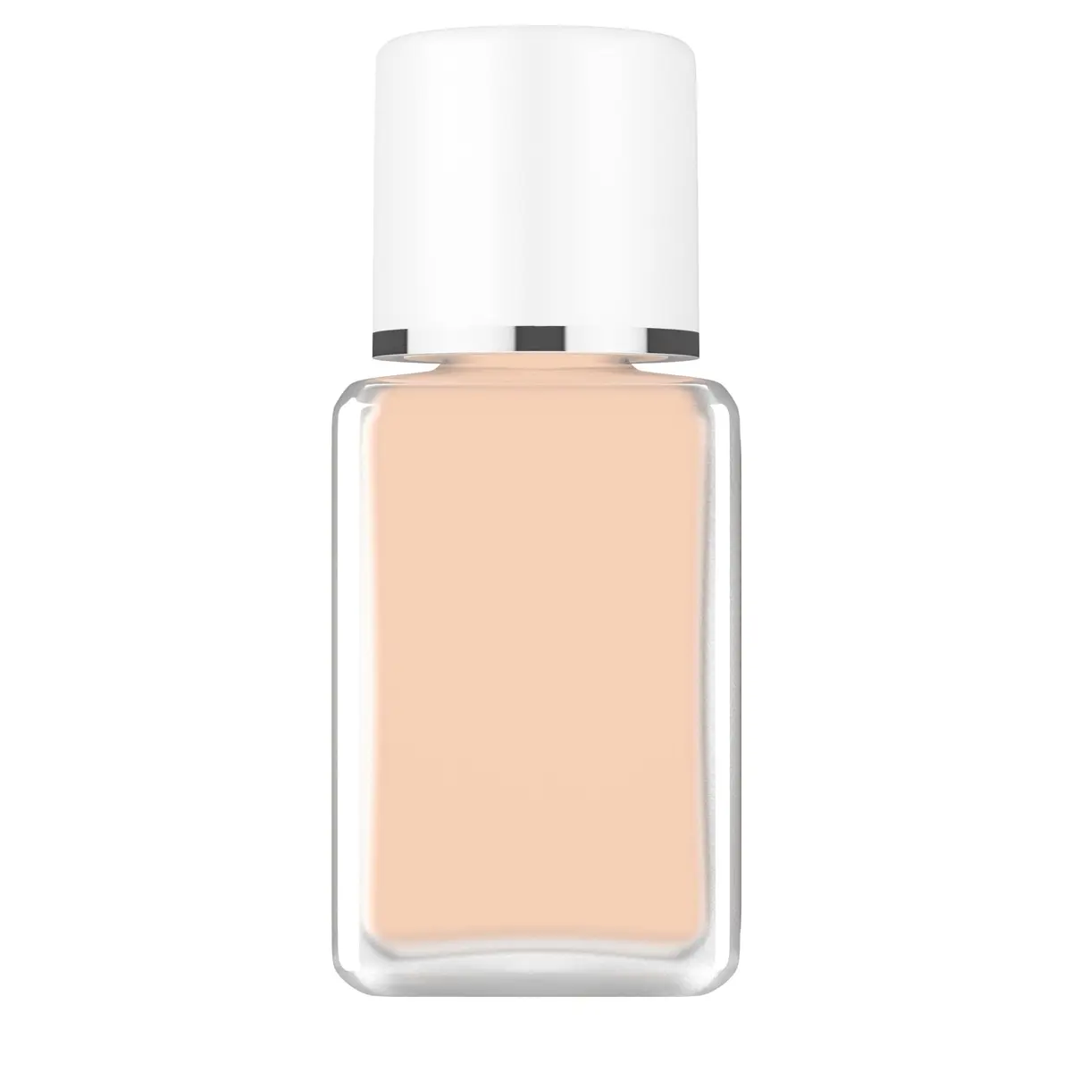 Neutrogena SkinClearing Oil-Free Liquid Foundation 29.57ml (1 fl. oz) | Fights Breakouts & Controls Shine - view 9