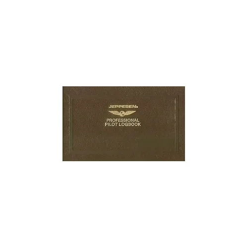 All products