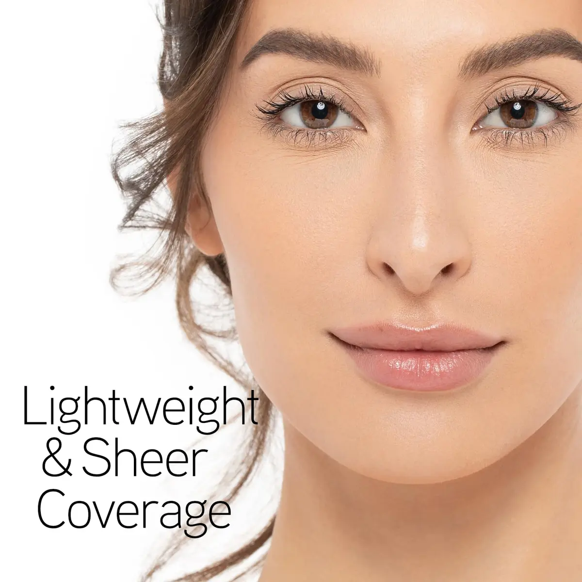 Physicians Formula Multi-Colored Pressed Powder Palette Buff | Natural Finish for Sensitive Skin - view 3