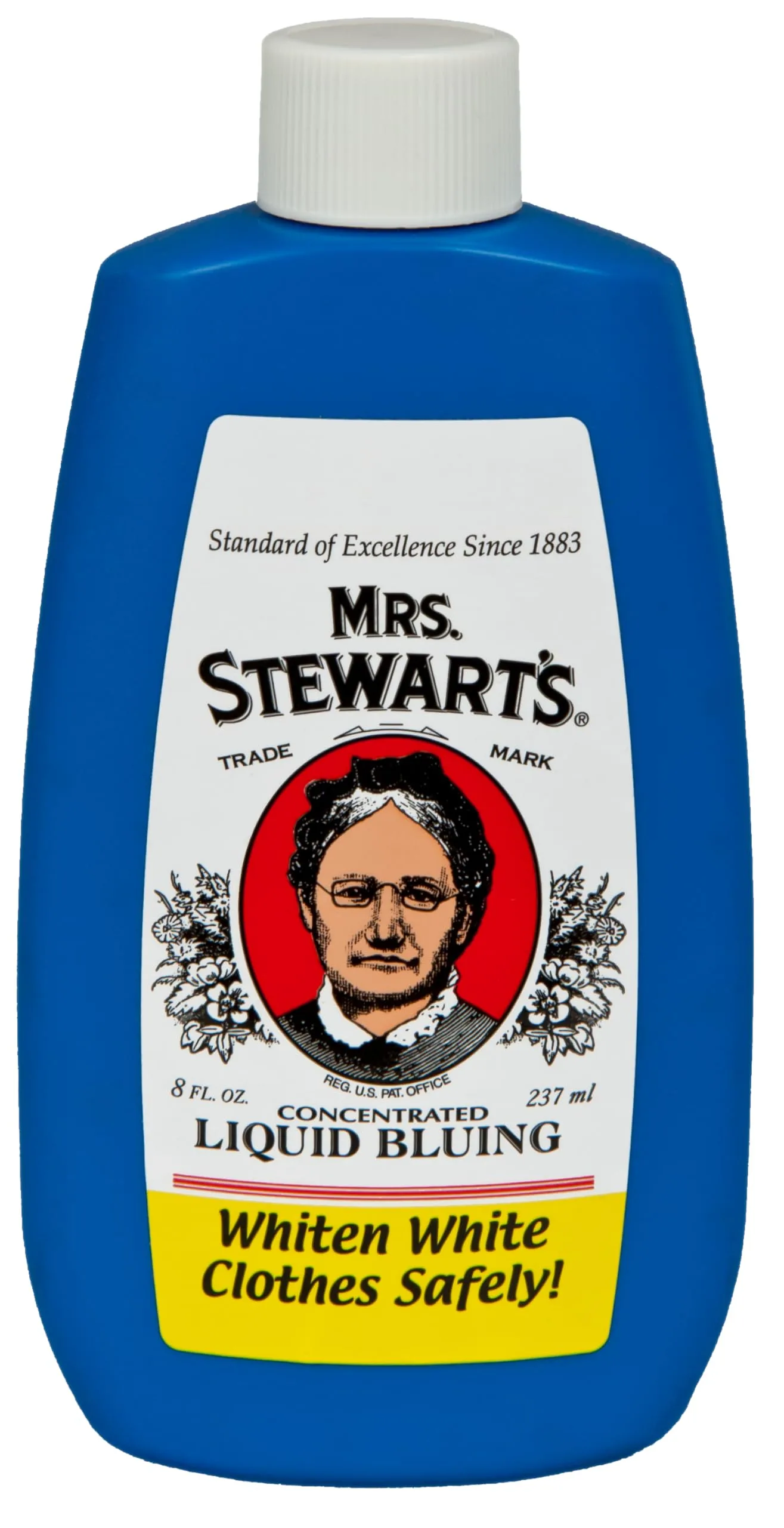 Laundry Detergent
