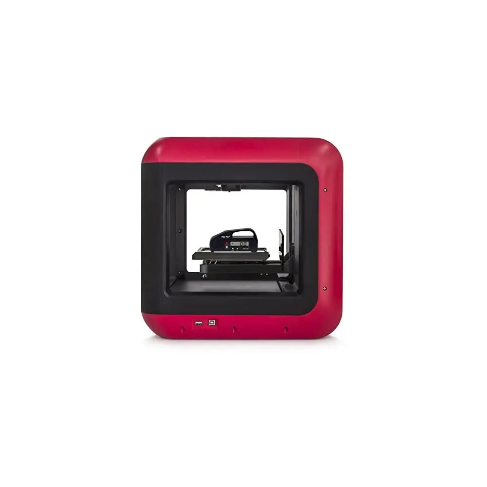 Digi-Pas DWL80E Pocket Size Digital Level | 0.1° Accuracy, Magnetic, 4 inch - view 4