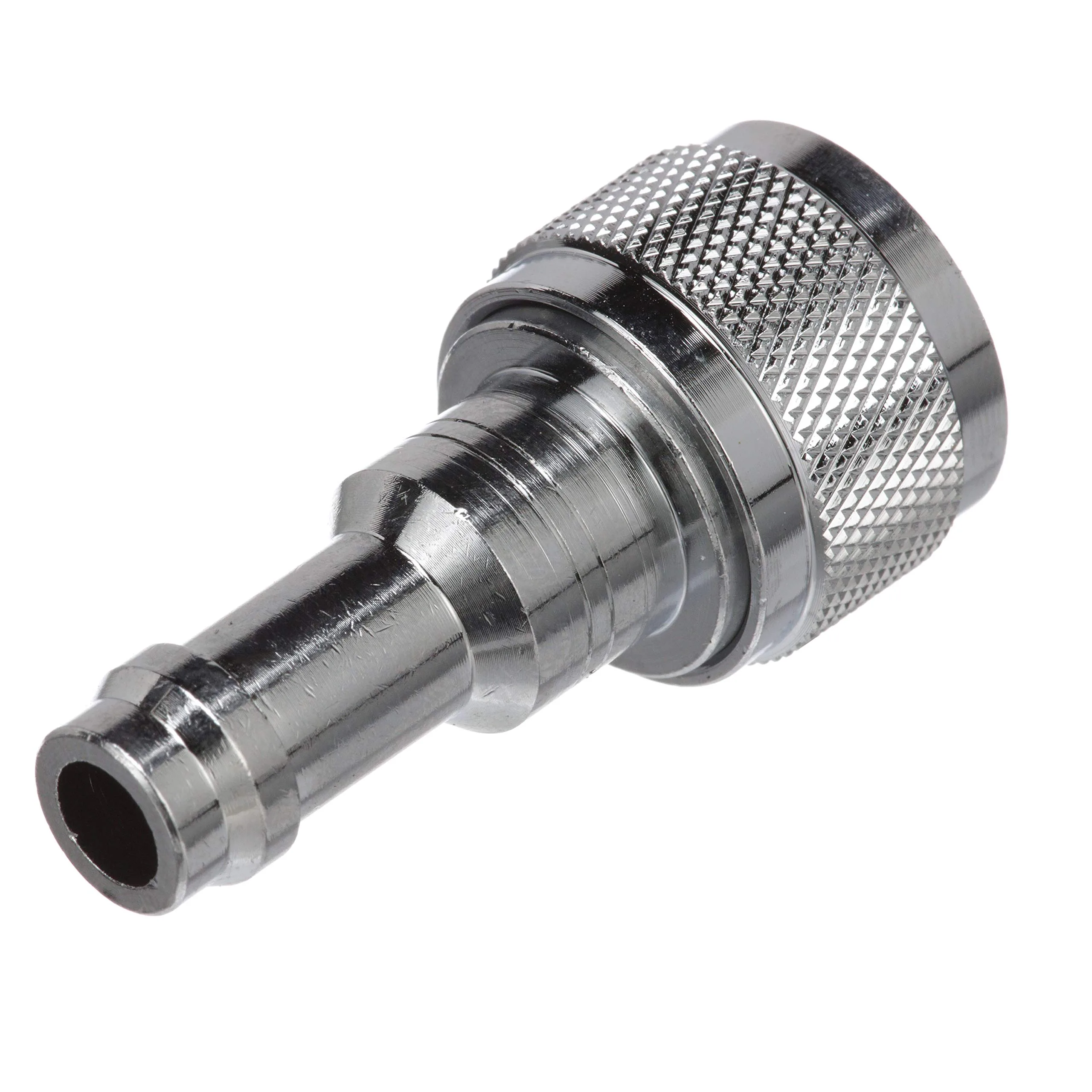 Hose Pipe Fitting