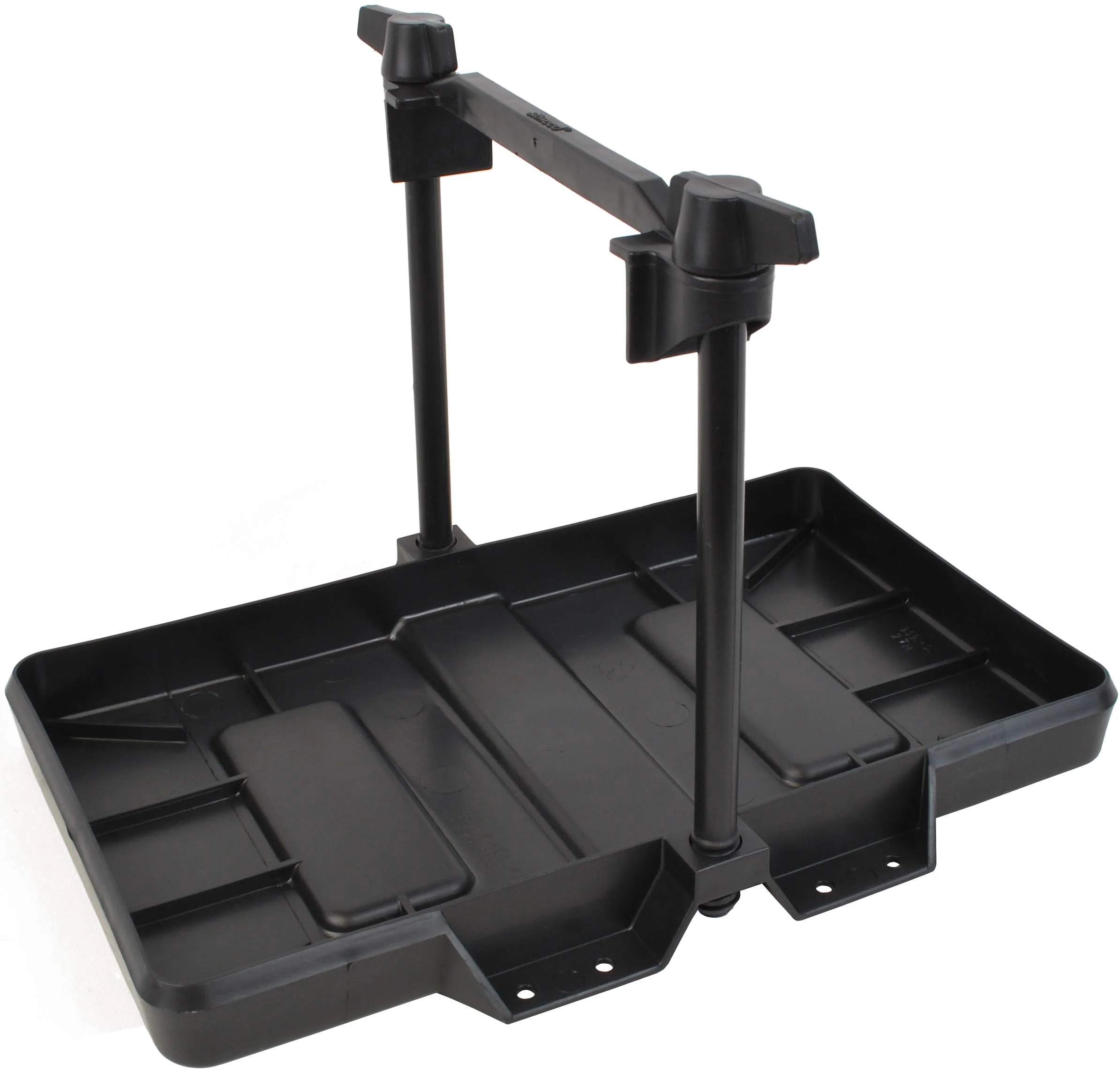 Mount Bracket