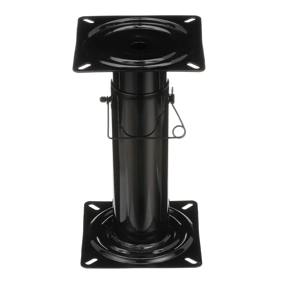 attwood Swivl-Eze Adjustable Boat Seat Pedestal 11.5-17.5 Inch | Marine Grade, Corrosion-Resistant (120 chars) - main product image