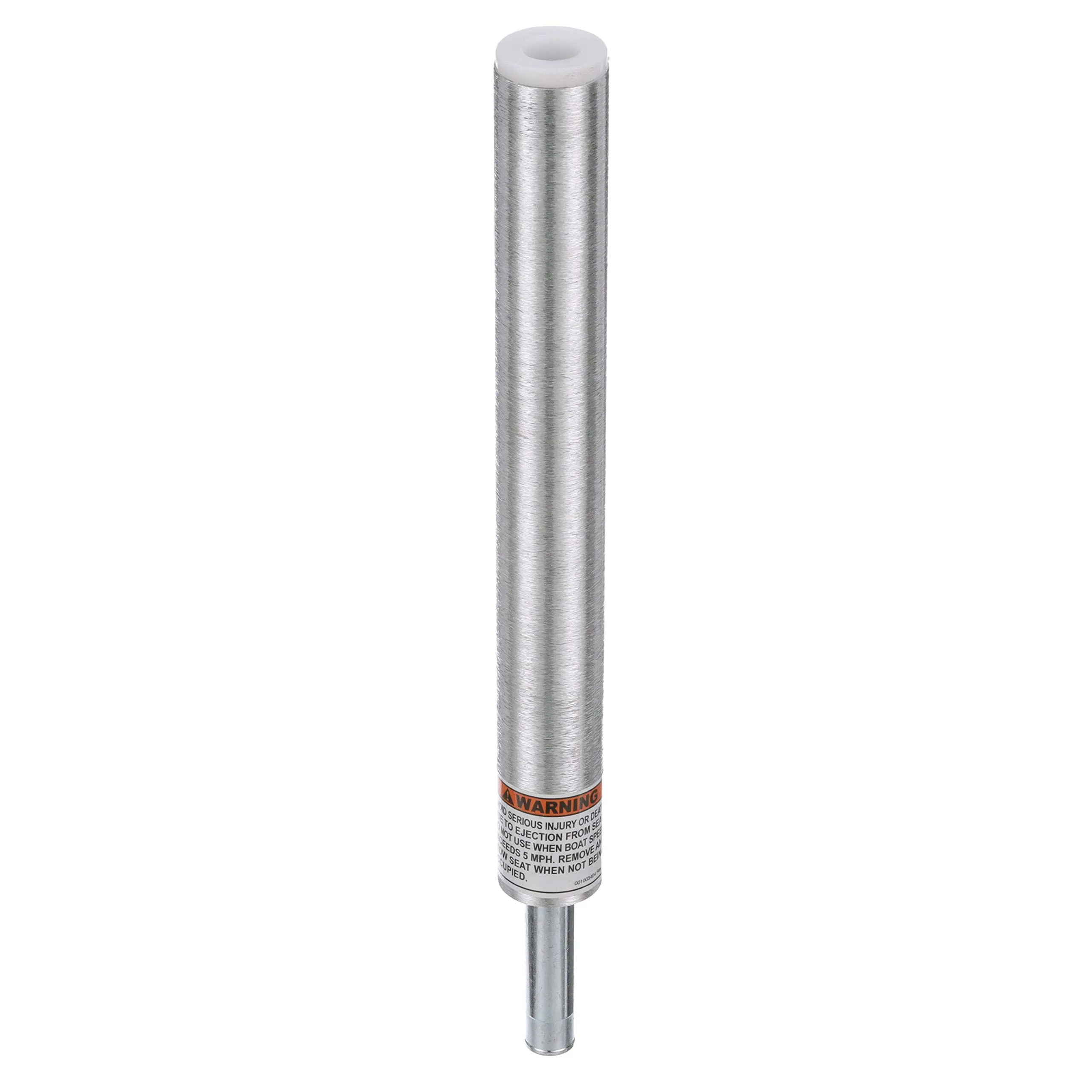 Poles