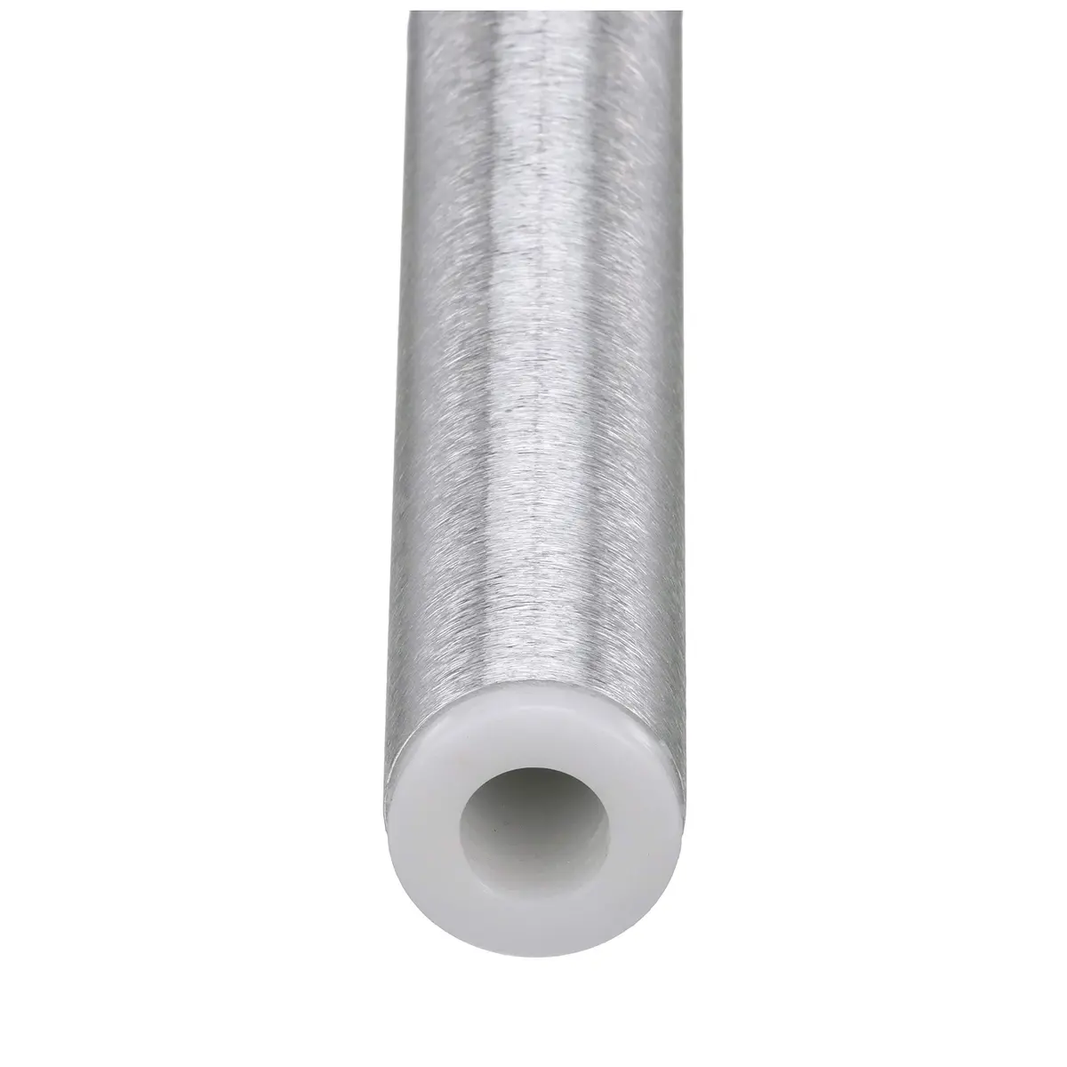 attwood Lock’N-Pin ¾-Inch Pin Post for Boat Seats | 13-Inch Fixed Aluminum Support, Non-Threaded Steel Pin - view 3