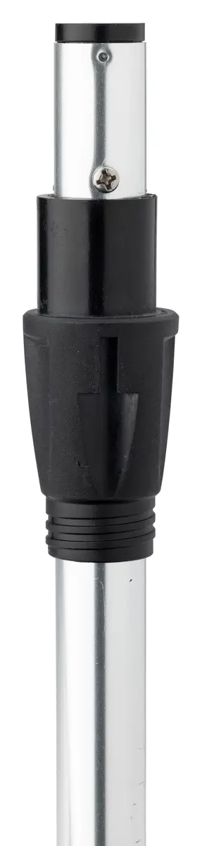 attwood 36" All-Round Incandescent Boat Globe Light | 2-Mile Visibility, 39.4 ft Boats, 12V, Polycarbonate - view 4