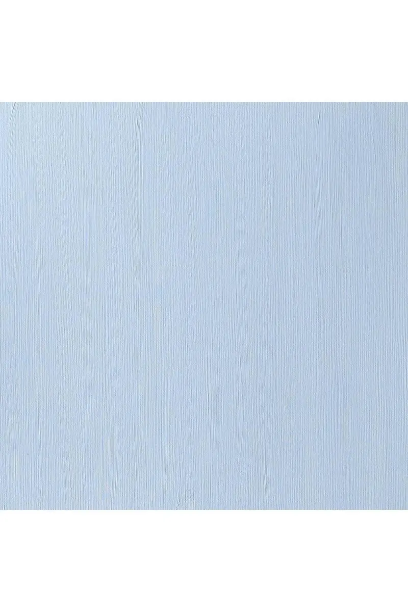 Winsor & Newton Professional Acrylic Paint Cerulean Blue Hue 60ml (2.0 fl oz) | ASTM D4236 Certified Opaque - view 4