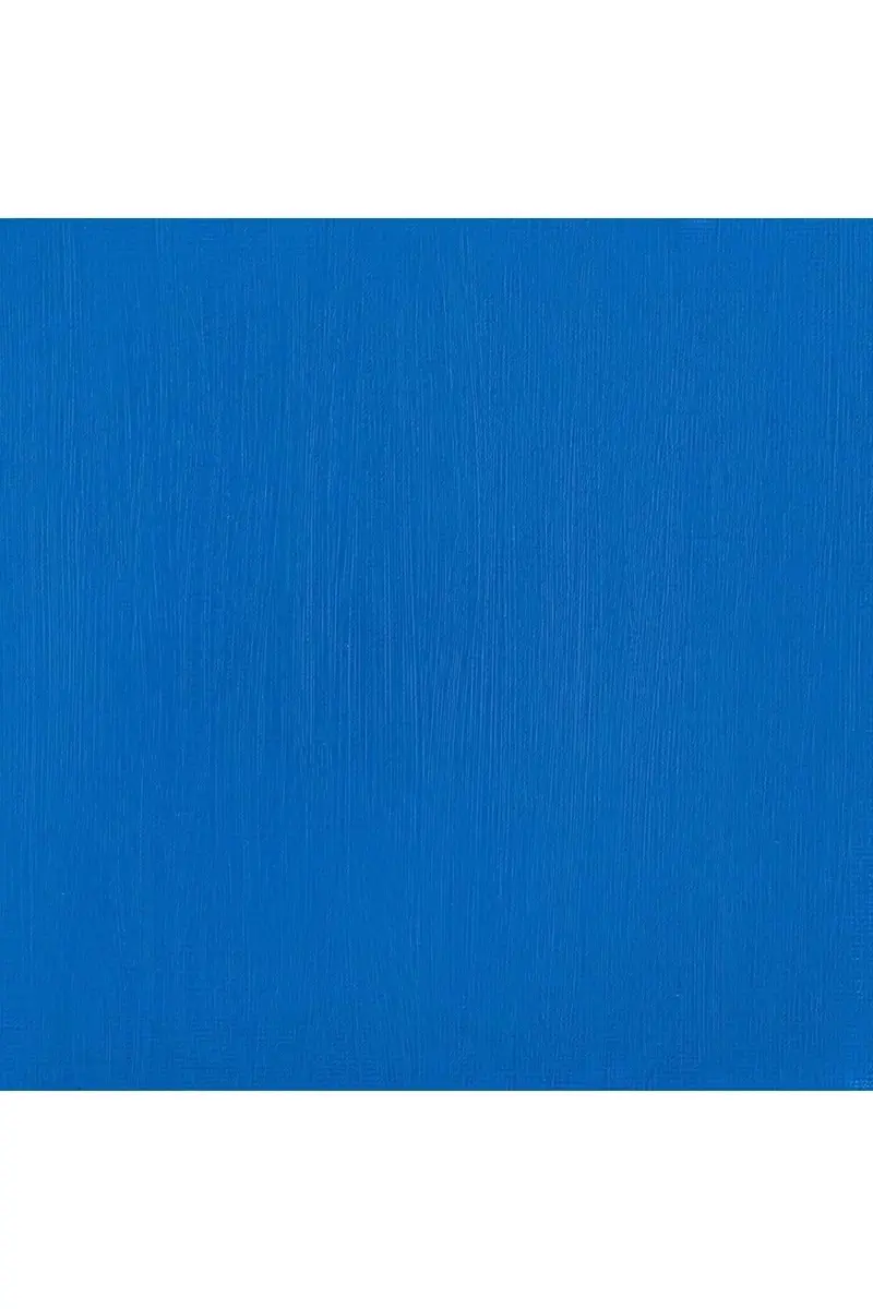 Winsor & Newton Professional Acrylic Paint Cerulean Blue Hue 60ml (2.0 fl oz) | ASTM D4236 Certified Opaque - view 2