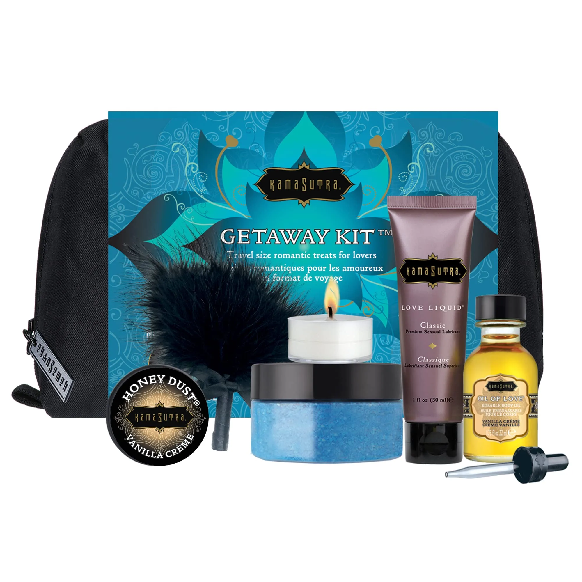 All products