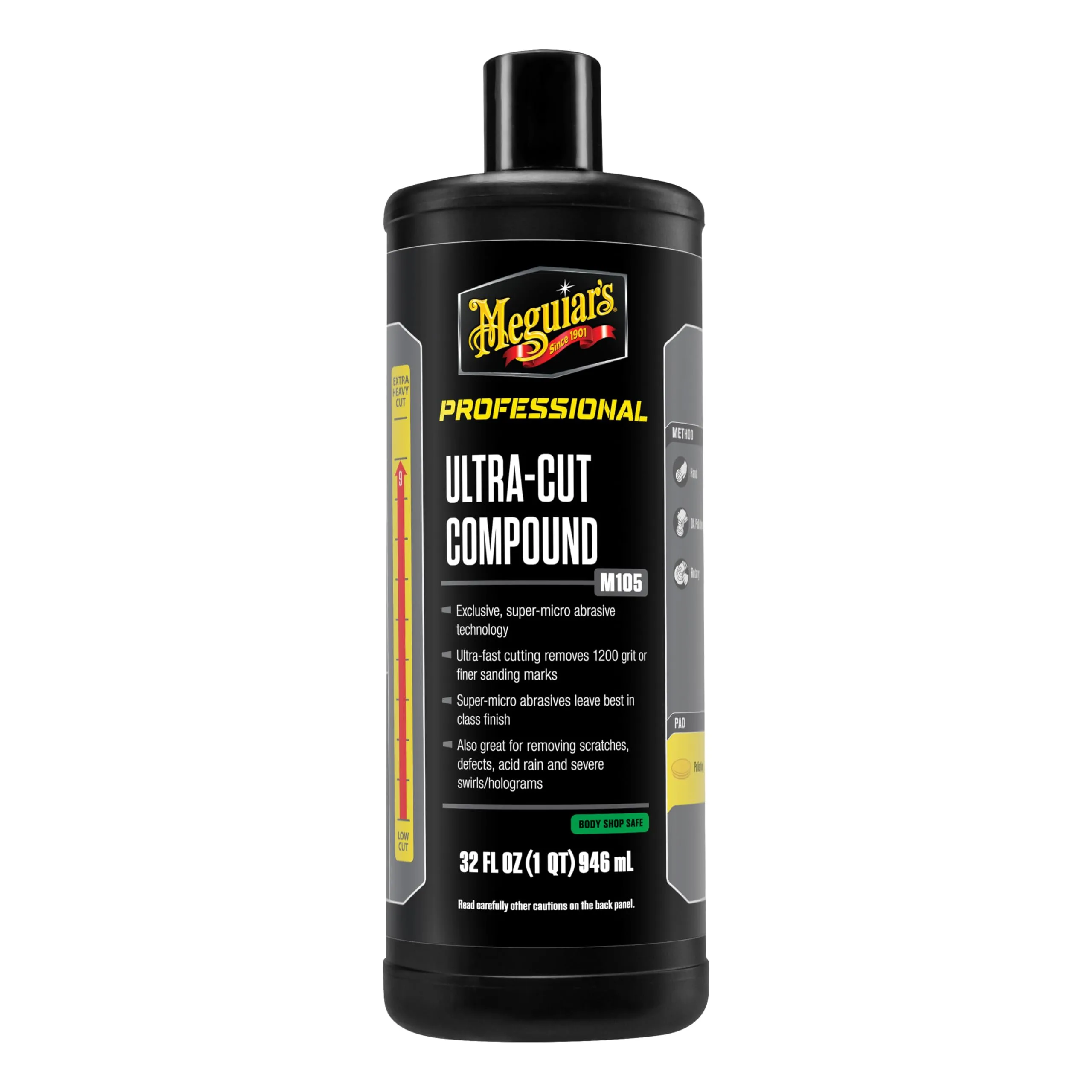 Car Care