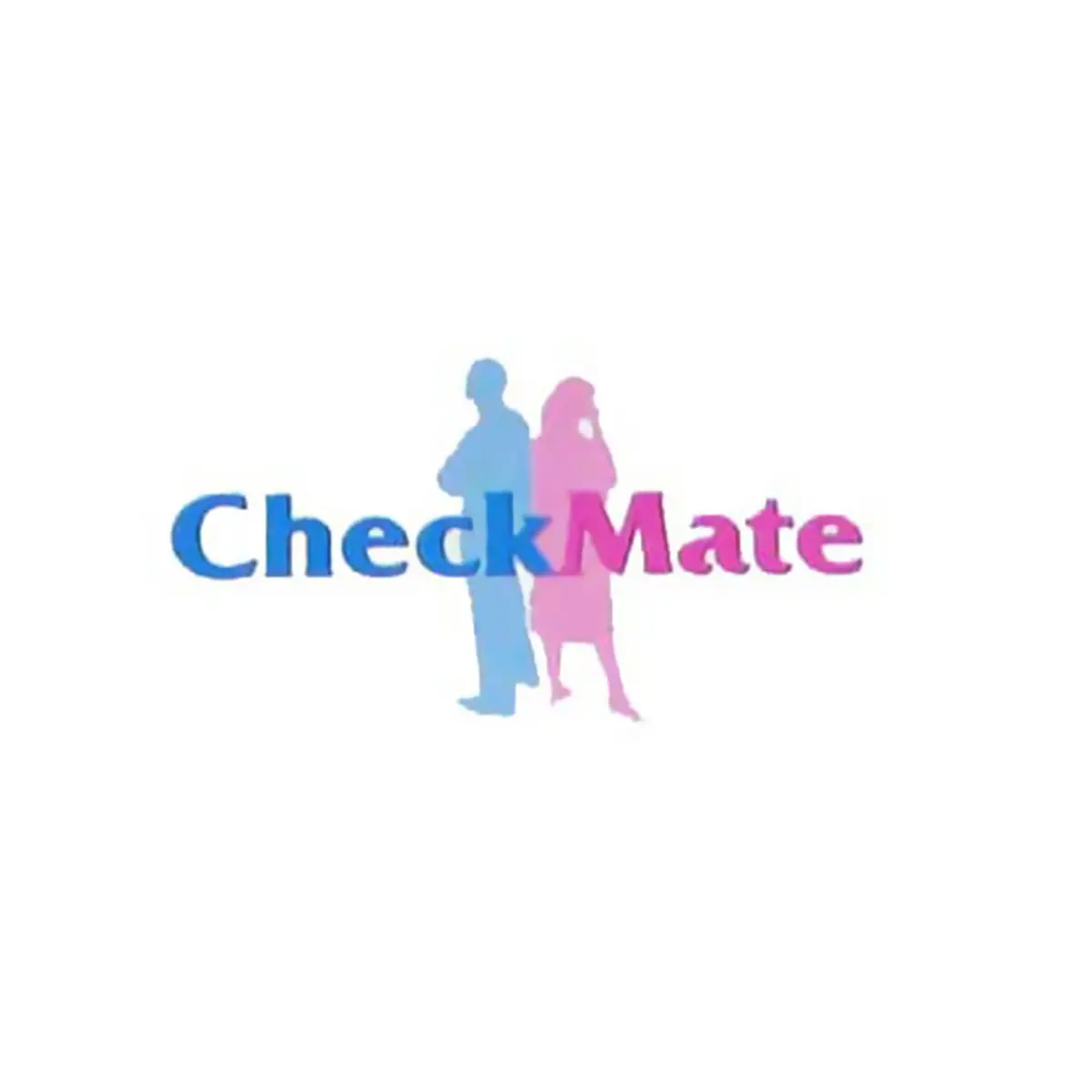 Checkmate Infidelity Test Kit 10 Count | Rapid Semen Detection for Home Use - view 9