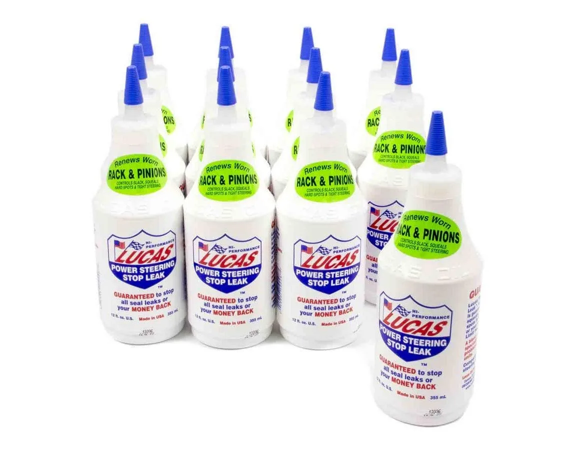 Sealant