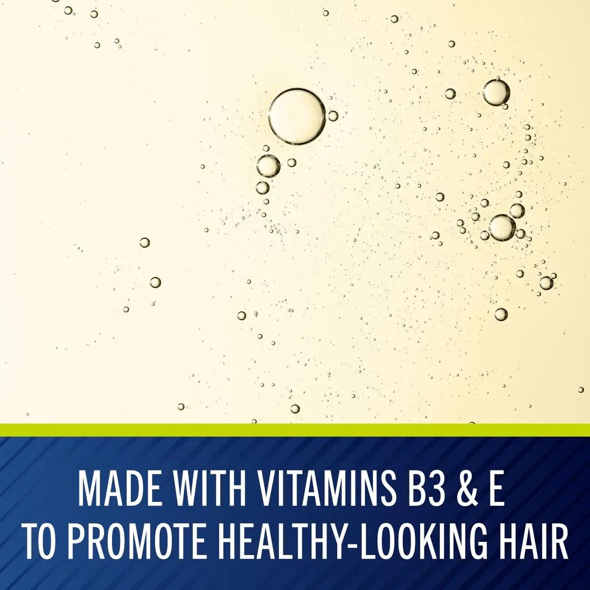 Selsun Blue Naturals Itchy Dry Scalp Antidandruff Shampoo 11 fl. oz. | Controls scalp psoriasis, relieves itching, free from harmful chemicals - view 6