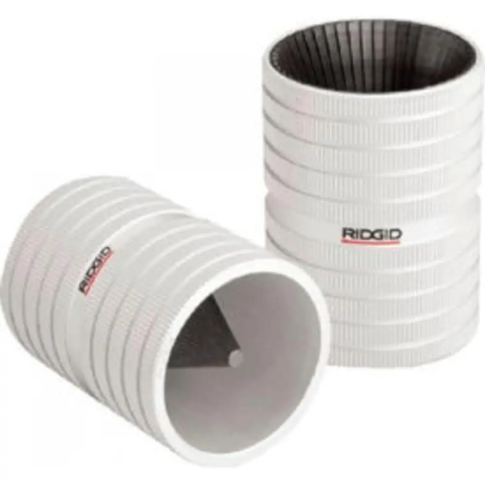 RIDGID 29983 Model 223S Inner/Outer Tubing and Pipe Reamer for 1/4" to 1-1/4" Stainless Steel and Copper Tubing, Pipe and Tube Deburring Reamer with 45 Cutting Edges | Heavy-Duty Hand Tool - main product image
